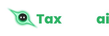 Tax Guru Logo