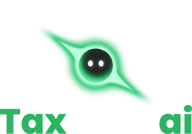 Tax Guru AI Breakfast & AI Agnostic Workshop Lunch