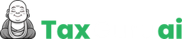 Tax Guru