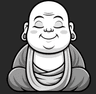 Tax Guru AI Avatar